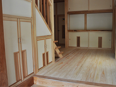 建具